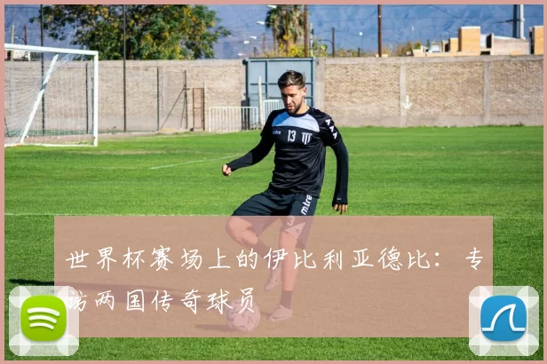 世界杯赛场上的伊比利亚德比:专访两国传奇球员